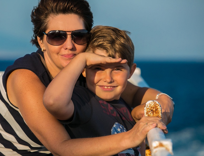 Елена Фроляк